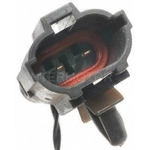 Order Temperature Sensor by BLUE STREAK (HYGRADE MOTOR) - ETS12 For Your Vehicle