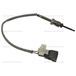 Order Temperature Sensor by BLUE STREAK (HYGRADE MOTOR) - ETS121 For Your Vehicle