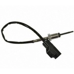 Order Temperature Sensor by BLUE STREAK (HYGRADE MOTOR) - ETS123 For Your Vehicle
