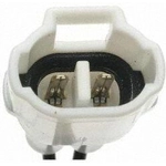 Order Temperature Sensor by BLUE STREAK (HYGRADE MOTOR) - ETS13 For Your Vehicle