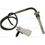 Order Temperature Sensor by BLUE STREAK (HYGRADE MOTOR) - ETS146 For Your Vehicle