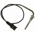 Order BLUE STREAK (HYGRADE MOTOR) - ETS168 - Temperature Sensor For Your Vehicle