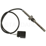 Order Temperature Sensor by BLUE STREAK (HYGRADE MOTOR) - ETS173 For Your Vehicle