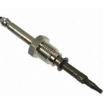 Order Temperature Sensor by BLUE STREAK (HYGRADE MOTOR) - ETS177 For Your Vehicle