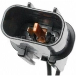 Order Temperature Sensor by BLUE STREAK (HYGRADE MOTOR) - ETS21 For Your Vehicle
