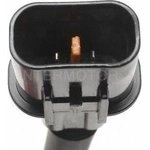 Order Temperature Sensor by BLUE STREAK (HYGRADE MOTOR) - ETS22 For Your Vehicle