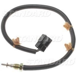 Order Temperature Sensor by BLUE STREAK (HYGRADE MOTOR) - ETS23 For Your Vehicle