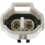Order Temperature Sensor by BLUE STREAK (HYGRADE MOTOR) - ETS34 For Your Vehicle