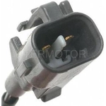 Order Temperature Sensor by BLUE STREAK (HYGRADE MOTOR) - ETS49 For Your Vehicle
