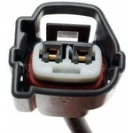 Order Temperature Sensor by BLUE STREAK (HYGRADE MOTOR) - ETS53 For Your Vehicle