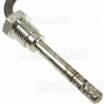Order Temperature Sensor by BLUE STREAK (HYGRADE MOTOR) - ETS66 For Your Vehicle