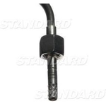Order Temperature Sensor by BLUE STREAK (HYGRADE MOTOR) - ETS70 For Your Vehicle
