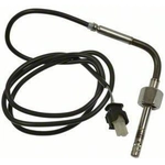 Order BLUE STREAK (HYGRADE MOTOR) - ETS76 - Temperature Sensor For Your Vehicle