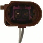 Order Temperature Sensor by BLUE STREAK (HYGRADE MOTOR) - ETS79 For Your Vehicle
