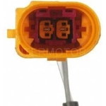 Order Temperature Sensor by BLUE STREAK (HYGRADE MOTOR) - ETS81 For Your Vehicle
