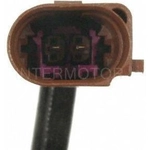 Order Temperature Sensor by BLUE STREAK (HYGRADE MOTOR) - ETS83 For Your Vehicle