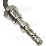 Order Temperature Sensor by BLUE STREAK (HYGRADE MOTOR) - ETS85 For Your Vehicle