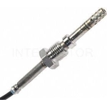 Order Temperature Sensor by BLUE STREAK (HYGRADE MOTOR) - ETS99 For Your Vehicle