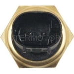 Order Temperature Sensor by BLUE STREAK (HYGRADE MOTOR) - TS604 For Your Vehicle