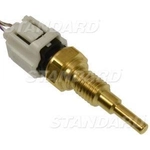 Order Temperature Sensor by BLUE STREAK (HYGRADE MOTOR) - TS642 For Your Vehicle