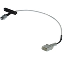 Order BOSCH - 0280130097 - Temperature Sensor For Your Vehicle