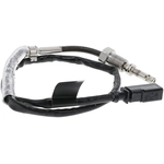 Order Temperature Sensor by BOSCH - 0986259020 For Your Vehicle