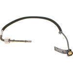 Order Temperature Sensor by BOSCH - 0986259025 For Your Vehicle