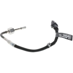 Order BOSCH - 986259039 - Exhaust Gas Temperature (EGT) Sensor For Your Vehicle