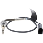 Order Temperature Sensor by BOSCH - 0986259042 For Your Vehicle