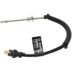 Order BOSCH - 986259047 - Exhaust Gas Temperature Sensor For Your Vehicle