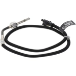 Order BOSCH - 986259061 - Exhaust Gas Temperature Sensor For Your Vehicle