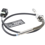 Order BOSCH - 986259079 - Exhaust Gas Temperature Sensor For Your Vehicle