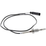 Order BOSCH - 986259084 - Exhaust Gas Temperature Sensor For Your Vehicle