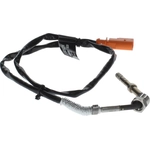Order Temperature Sensor by BOSCH - 0986259157 For Your Vehicle