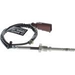 Order Temperature Sensor by BOSCH - 0986259158 For Your Vehicle