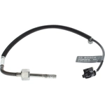 Order Temperature Sensor by BOSCH - 0986259167 For Your Vehicle