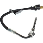 Order Temperature Sensor by BOSCH - 0986259182 For Your Vehicle