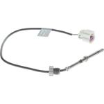 Order Temperature Sensor by BOSCH - 0986259206 For Your Vehicle