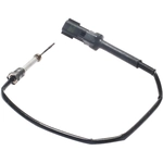 Order BWD AUTOMOTIVE - EGR408 - Exhaust Temperature Sensor For Your Vehicle