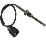 Order BWD AUTOMOTIVE - EGR413 - Exhaust Gas Temperature Sensor For Your Vehicle