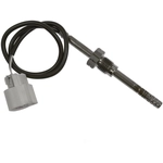 Order BWD AUTOMOTIVE - EGR416 - Exhaust Temperature Sensor For Your Vehicle