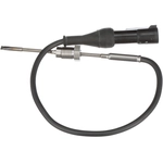 Order BWD AUTOMOTIVE - EGR447 - Exhaust Temperature Sensor For Your Vehicle