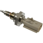 Order BWD AUTOMOTIVE - EGR455 - Exhaust Temperature Sensor For Your Vehicle