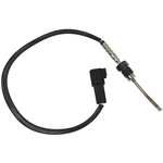 Order BWD AUTOMOTIVE - EGR456 - Exhaust Temperature Sensor For Your Vehicle