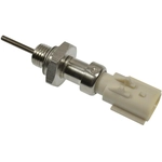 Order BWD AUTOMOTIVE - EGR458 - Exhaust Temperature Sensor For Your Vehicle