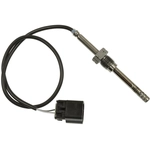 Order BWD AUTOMOTIVE - EGR514 - Exhaust Temperature Sensor For Your Vehicle