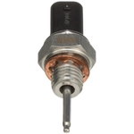 Order BWD AUTOMOTIVE - EGR571 - Exhaust Temperature Sensor For Your Vehicle