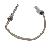Order BWD AUTOMOTIVE - EGR573 - Exhaust Temperature Sensor For Your Vehicle