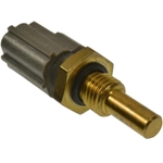 Order BWD AUTOMOTIVE - FTS1004 - Fuel Temperature Sensor For Your Vehicle