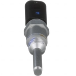 Order BWD AUTOMOTIVE - WT5085 - Temperature Sensor For Your Vehicle